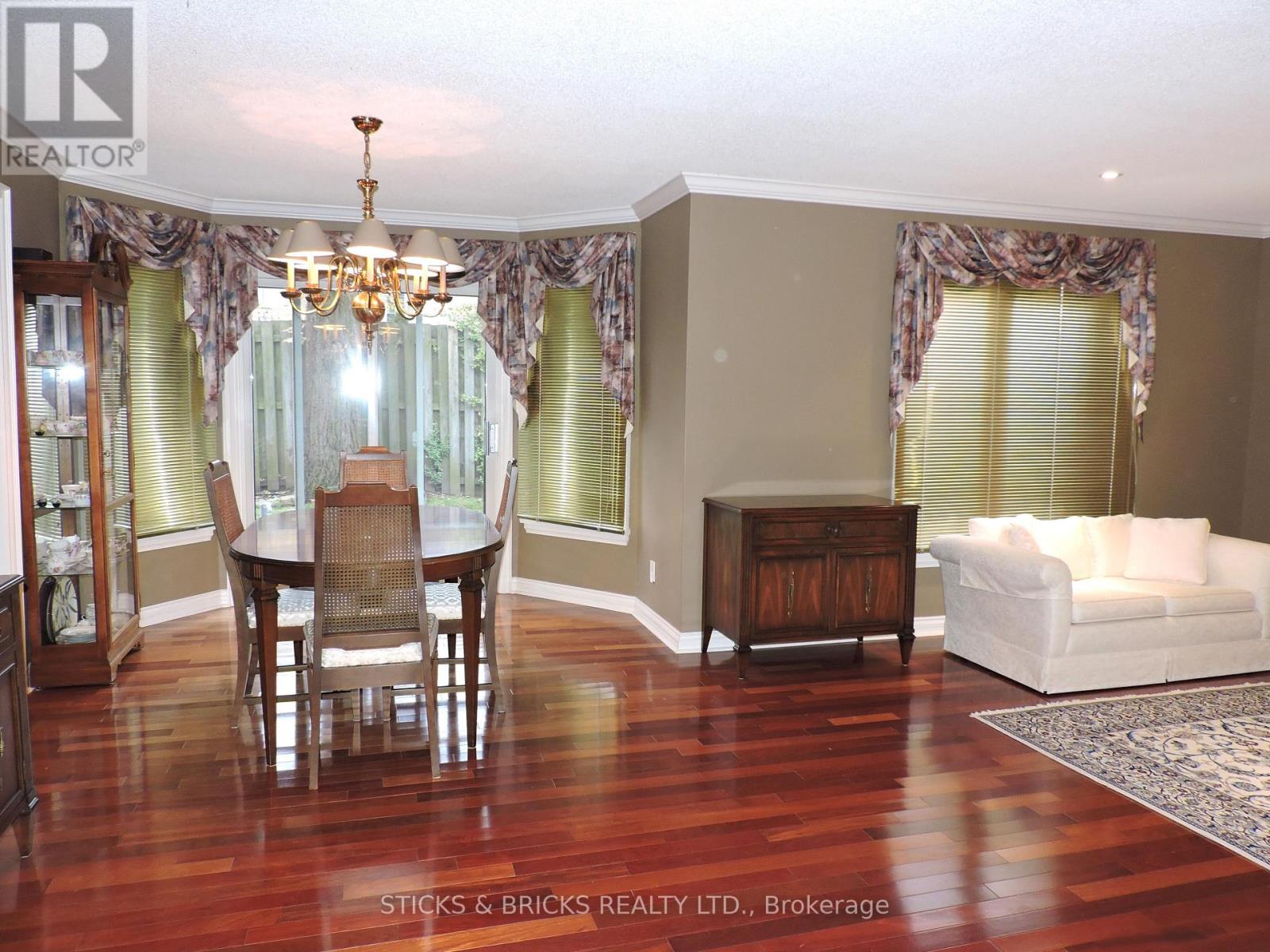 16 - 4667 Portage Road W, Niagara Falls, Ontario  L2E 6A9 - Photo 10 - X12027980