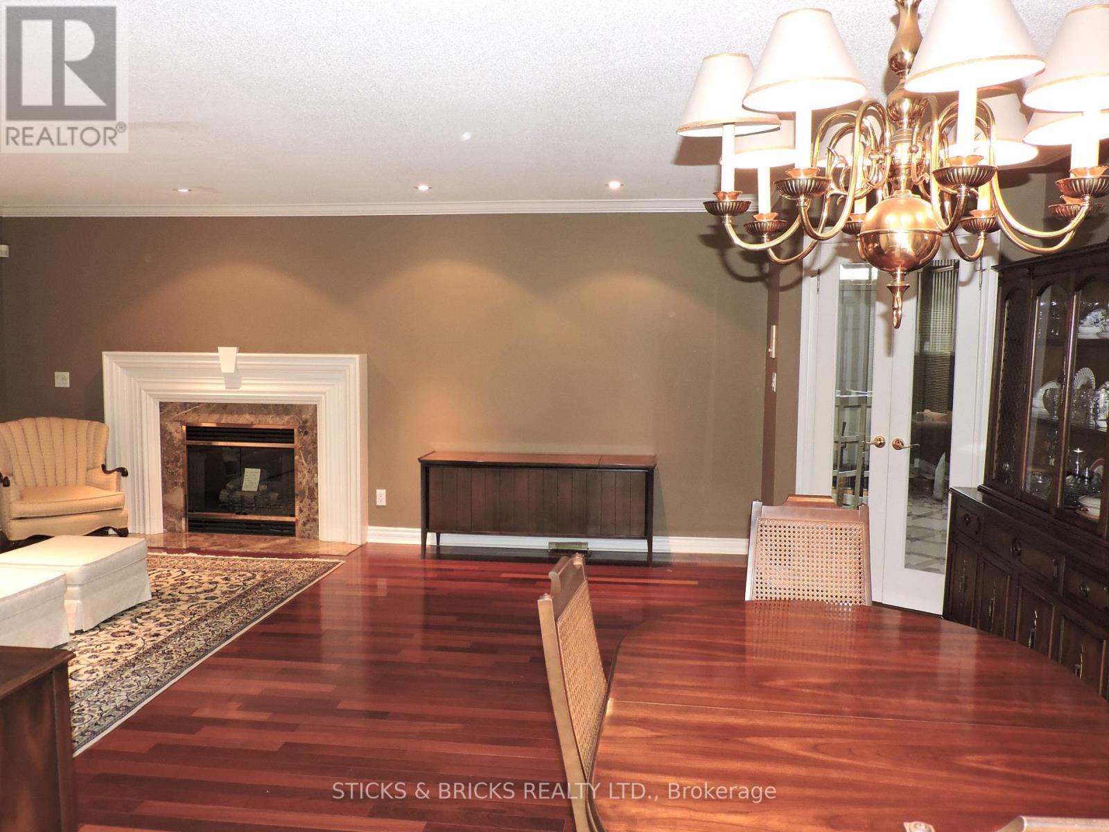 16 - 4667 Portage Road W, Niagara Falls (Cherrywood), Ontario  L2E 6A9 - Photo 14 - X12027980