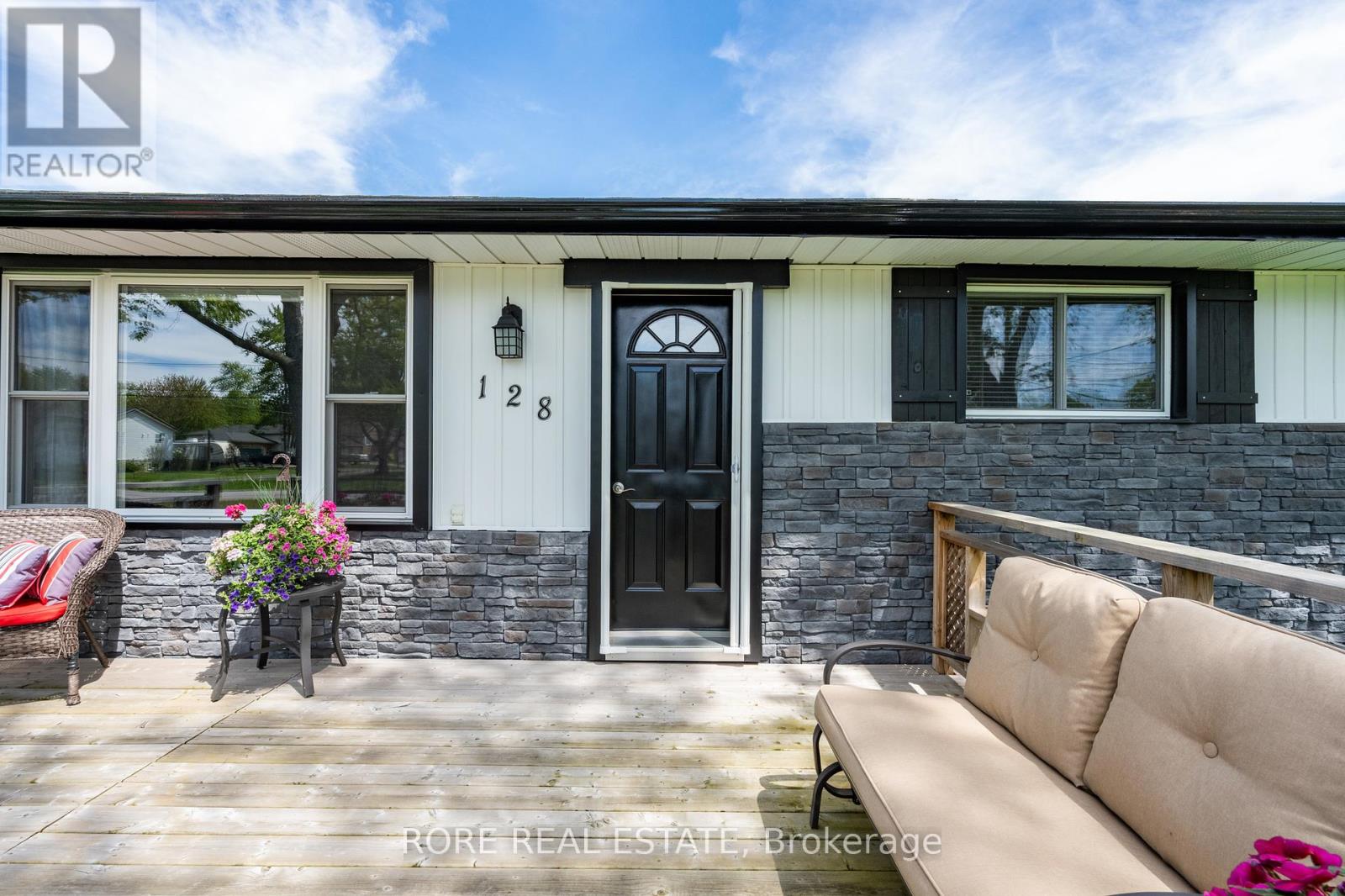 Property at 128 COOK AVENUE image 2