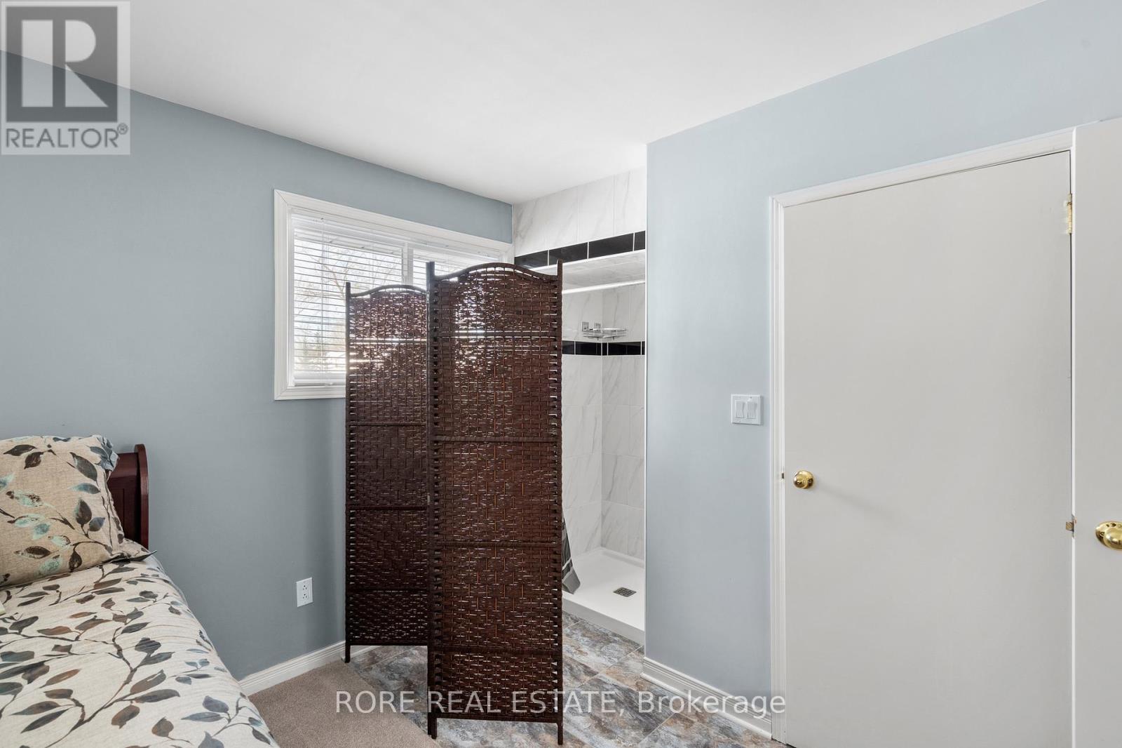 128 Cook Avenue, Fort Erie, Ontario  L0S 1N0 - Photo 15 - X11940511