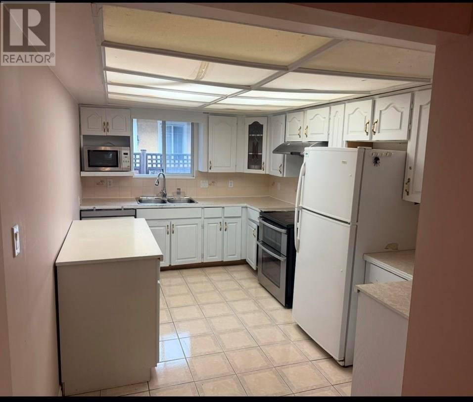 8200 Garden City Road, Richmond, British Columbia  V6Y 2P2 - Photo 12 - R3005262
