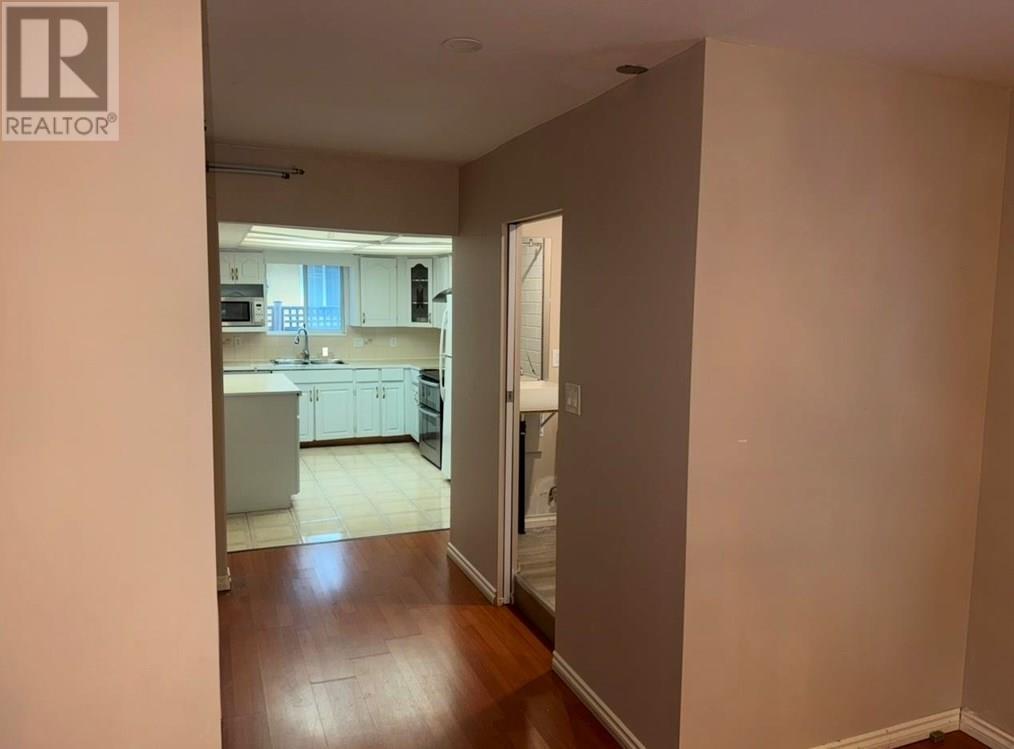 8200 Garden City Road, Richmond, British Columbia  V6Y 2P2 - Photo 13 - R3005262