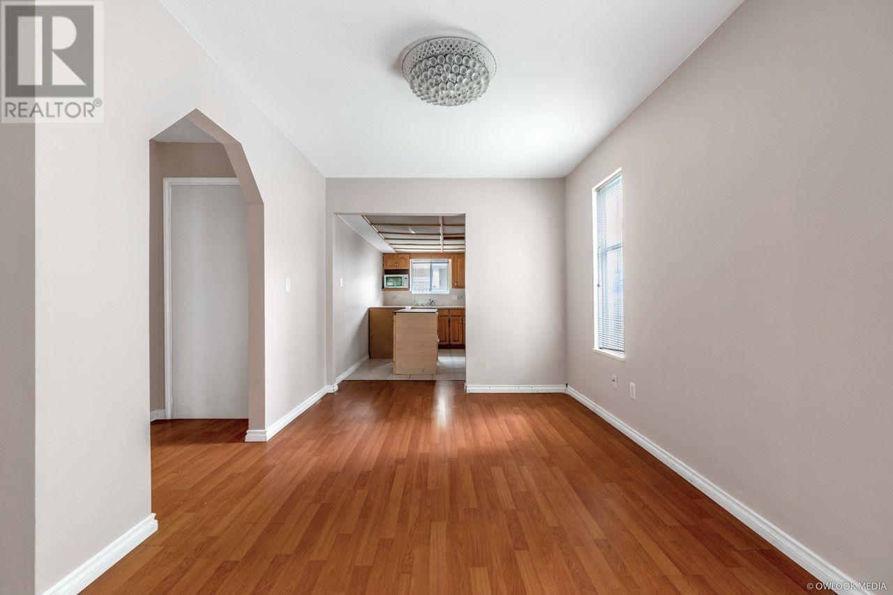 8200 Garden City Road, Richmond, British Columbia  V6Y 2P2 - Photo 8 - R3005262