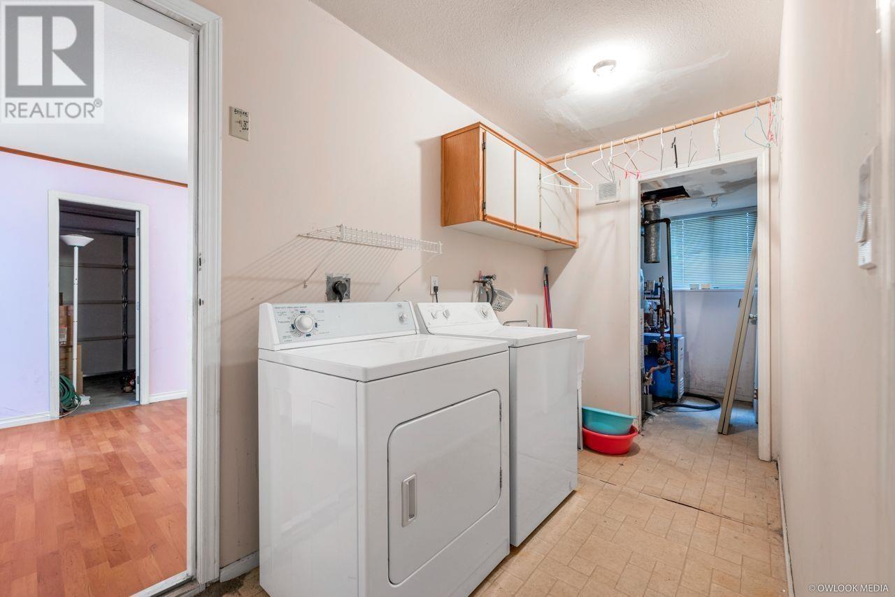 8200 Garden City Road, Richmond, British Columbia  V6Y 2P2 - Photo 9 - R3005262