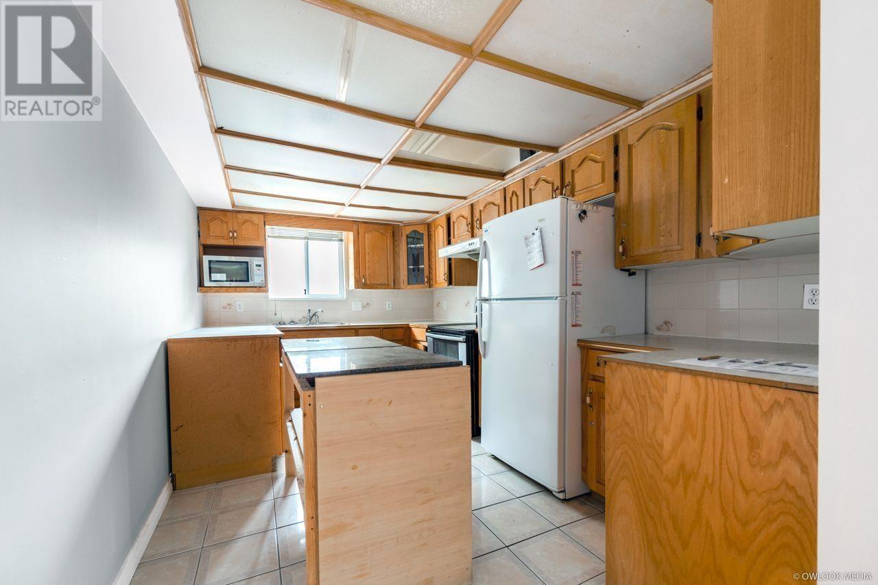 8200 Garden City Road, Richmond, British Columbia  V6Y 2P2 - Photo 4 - R3005262