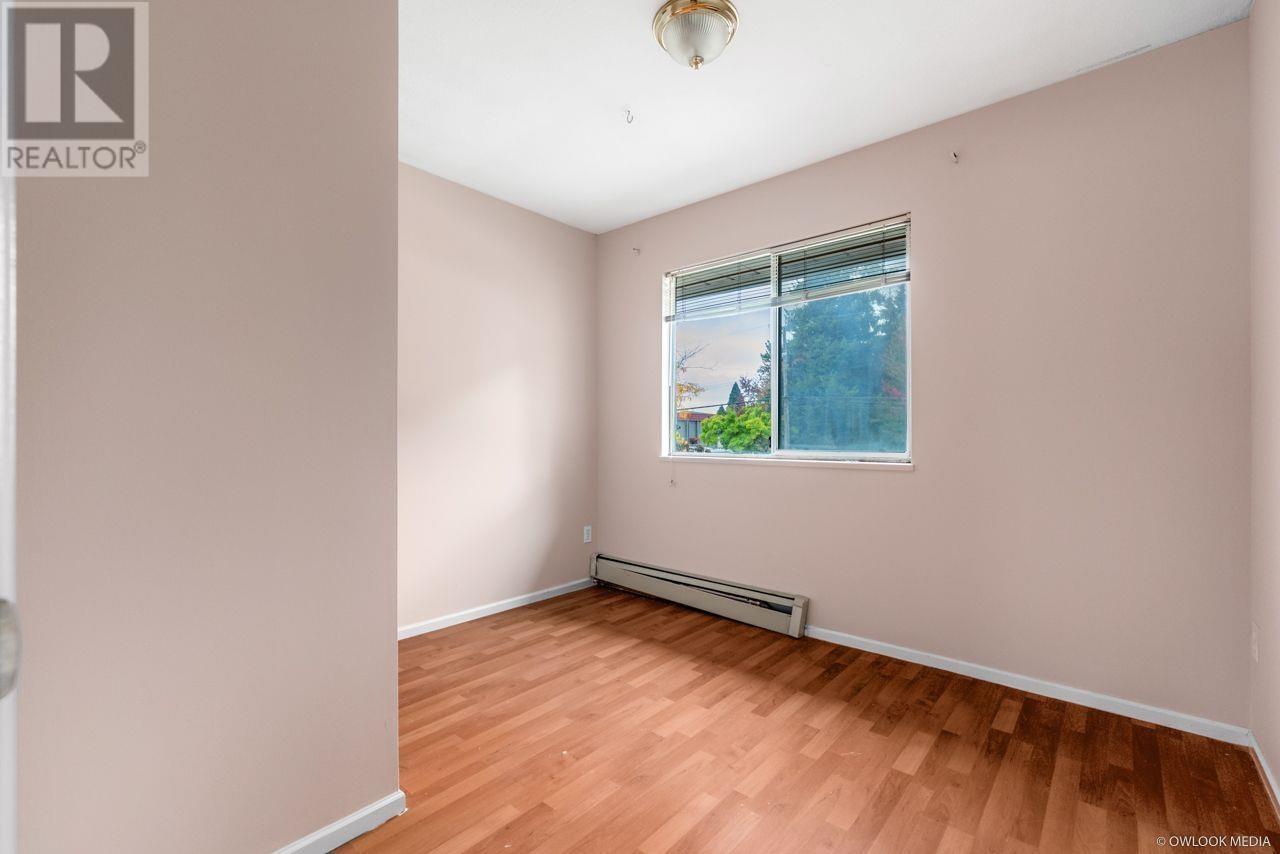 8200 Garden City Road, Richmond, British Columbia  V6Y 2P2 - Photo 5 - R3005262
