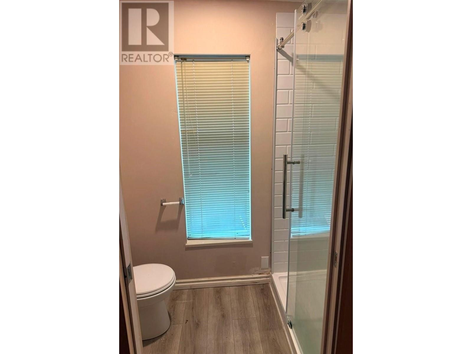 8200 Garden City Road, Richmond, British Columbia  V6Y 2P2 - Photo 11 - R3005262
