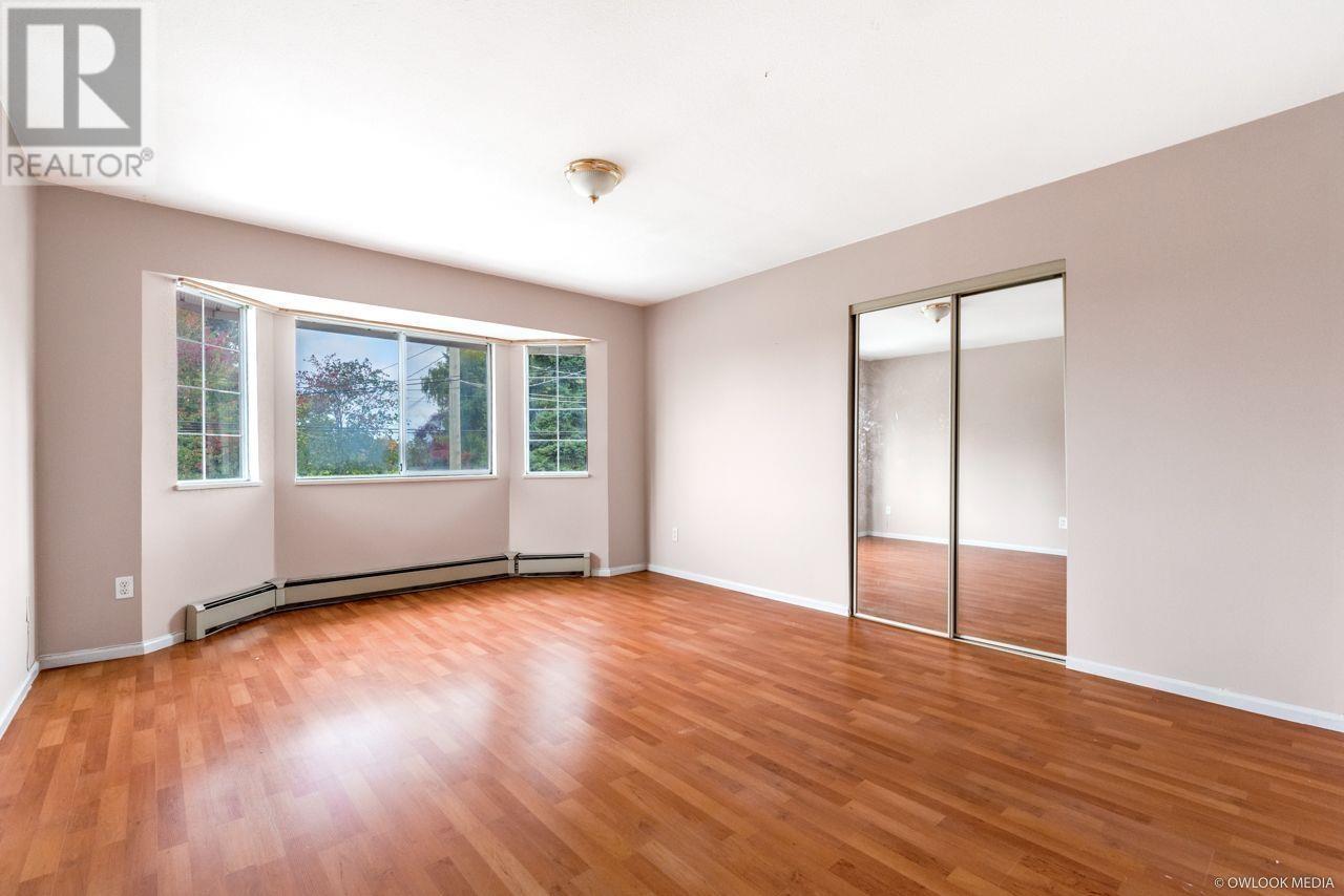 8200 Garden City Road, Richmond, British Columbia  V6Y 2P2 - Photo 6 - R3005262
