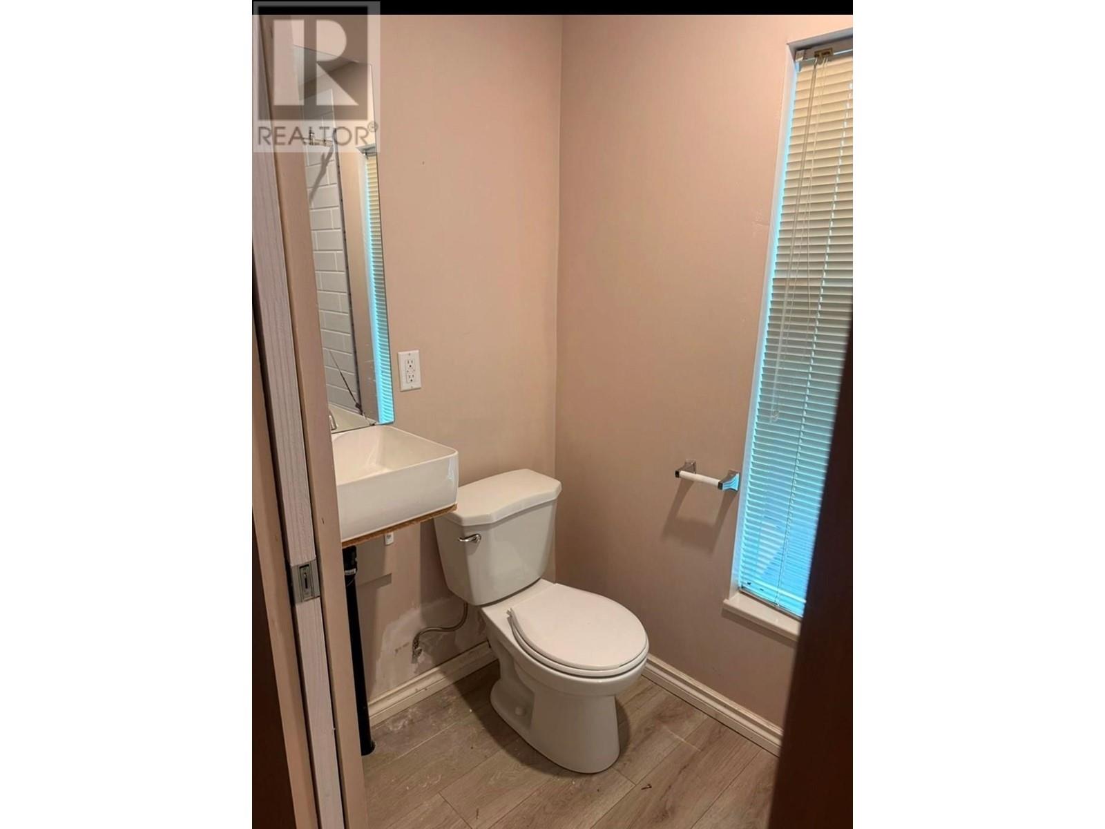 8200 Garden City Road, Richmond, British Columbia  V6Y 2P2 - Photo 10 - R3005262