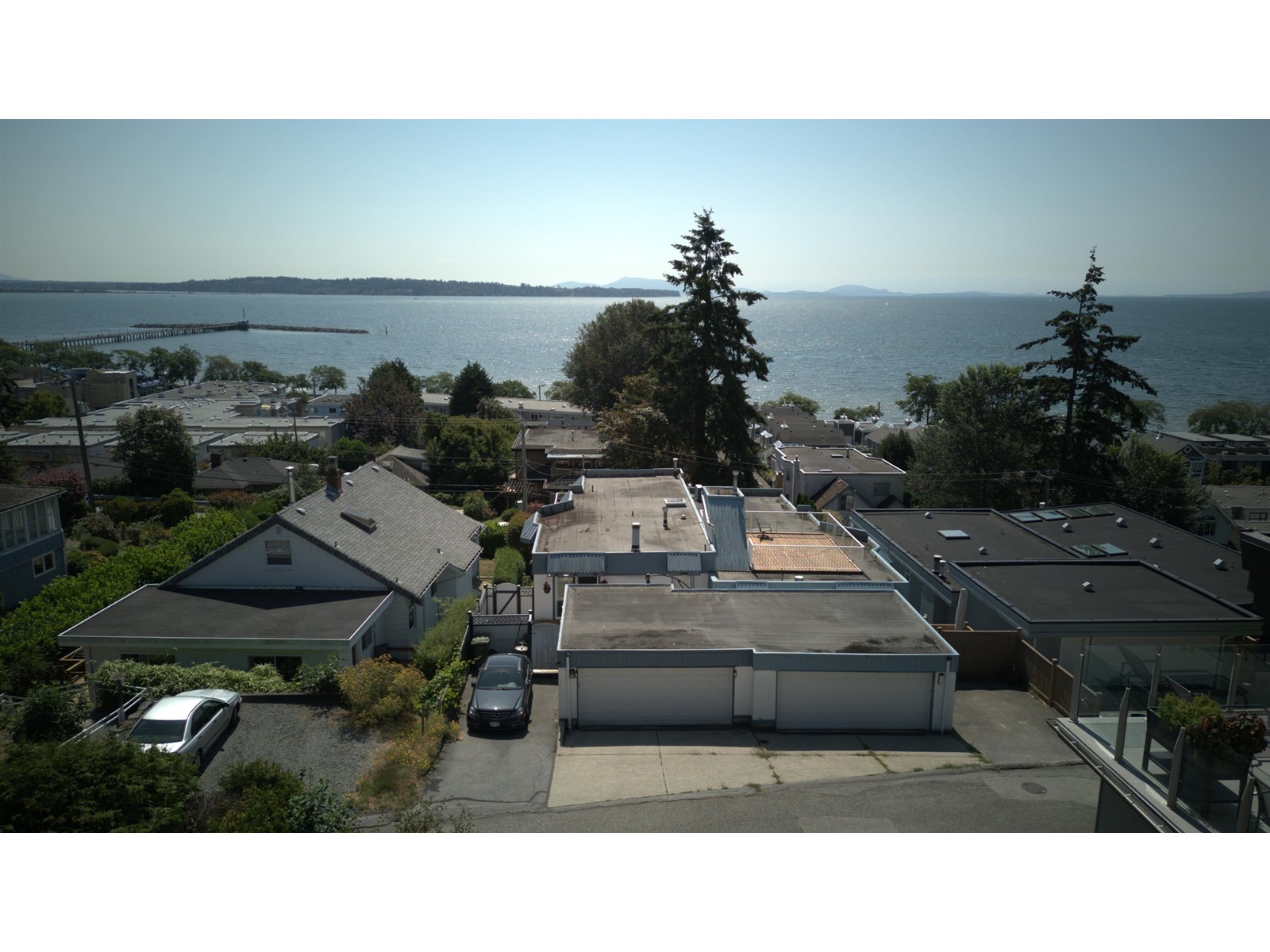 14870 Prospect Avenue, White Rock, British Columbia  V4B 2B1 - Photo 19 - R3005180