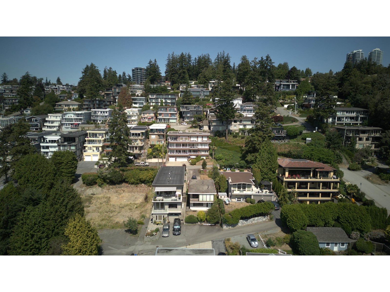 14870 Prospect Avenue, White Rock, British Columbia  V4B 2B1 - Photo 16 - R3005180
