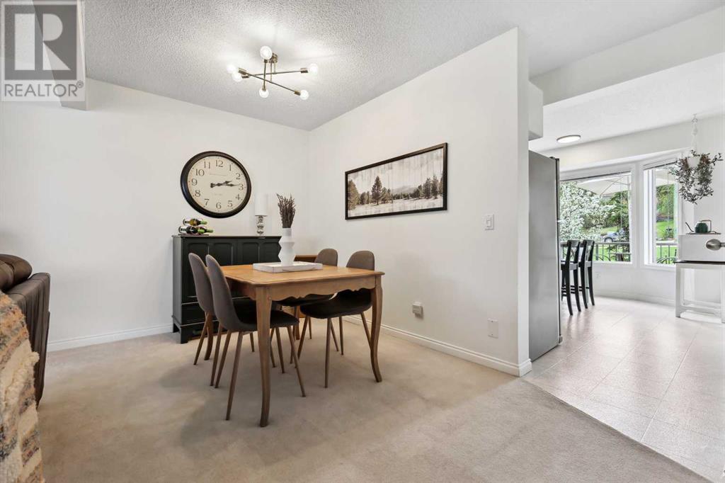 113 Patina Park Sw, Calgary, Alberta  T3H 3E2 - Photo 13 - A2219220