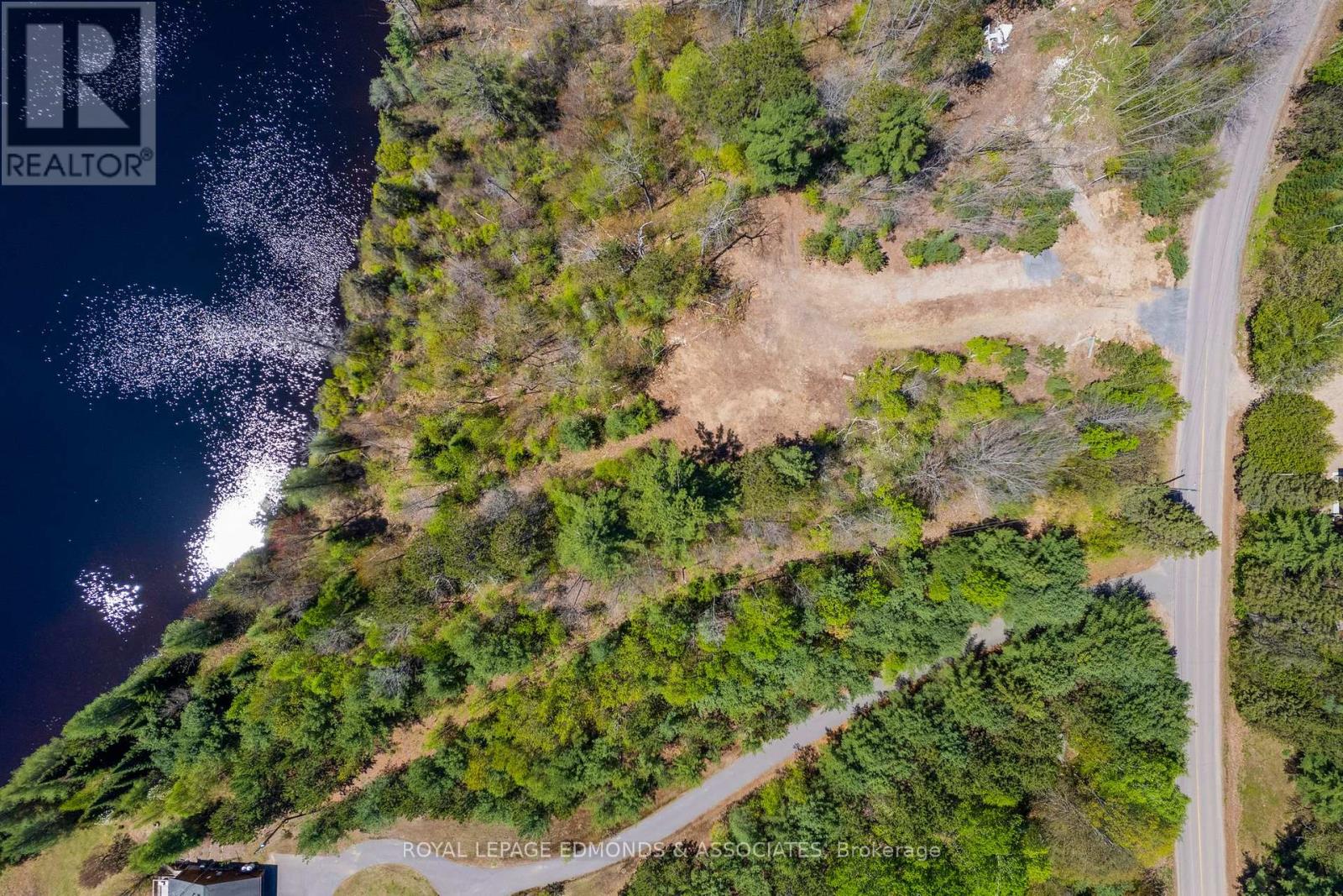 0 Old Barry's Bay Road, Madawaska Valley, Ontario  K0J 1B0 - Photo 10 - X12163504