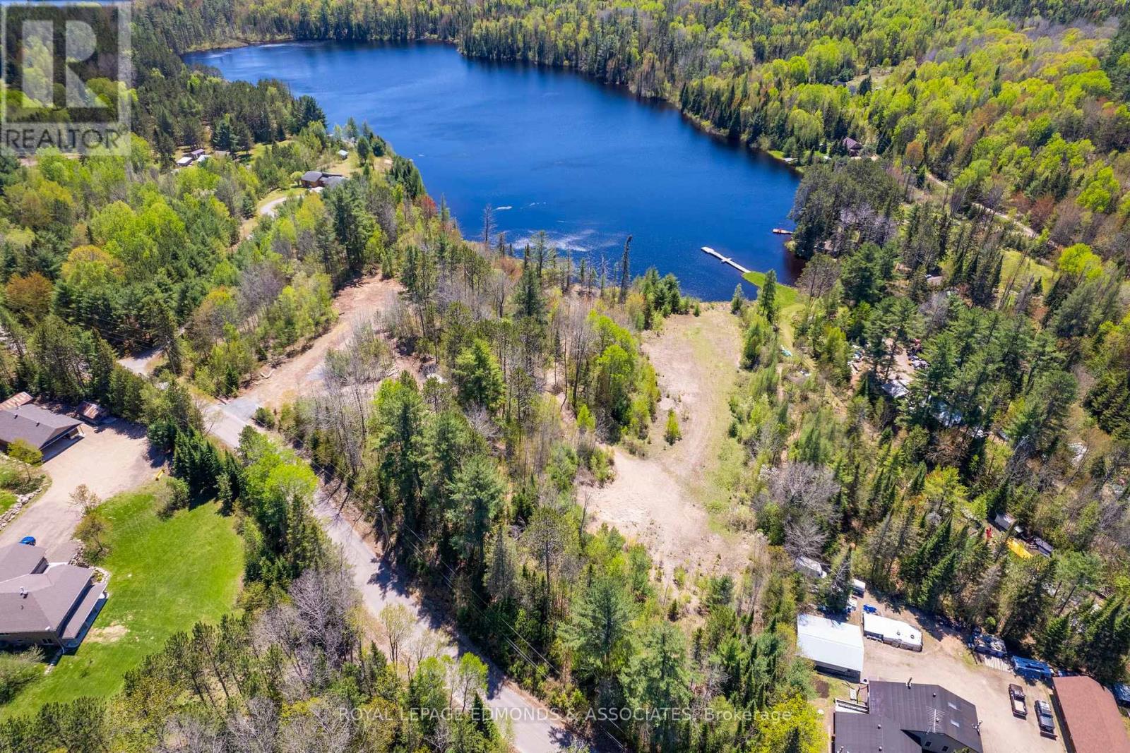 00 Old Barry's Bay Road, Madawaska Valley, Ontario  K0J 1B0 - Photo 8 - X12163543