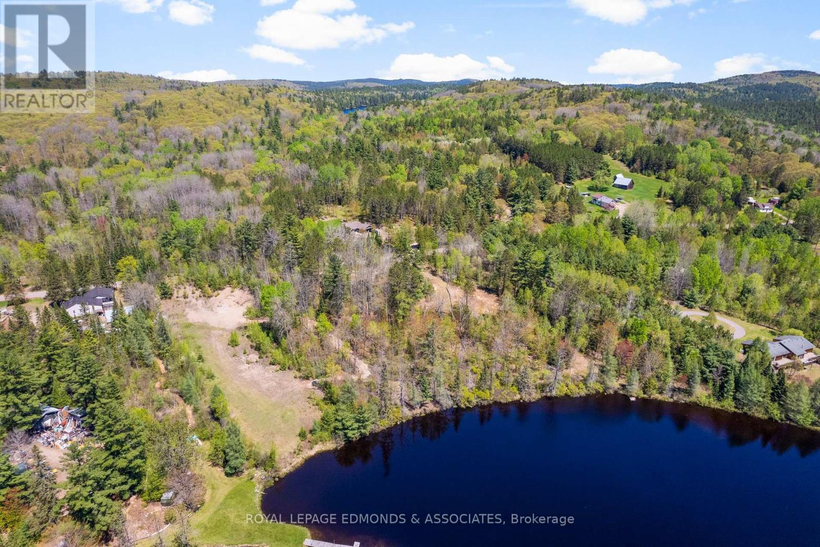000 OLD BARRY'S BAY ROAD, Madawaska Valley, Ontario