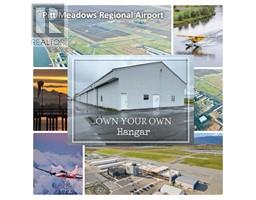 <div class="price">$149,000</div> 617 11715 Baynes Road, Pitt Meadows<br><div style="margin-bottom:8px;"><small>Royal LePage Elite West</small></div>