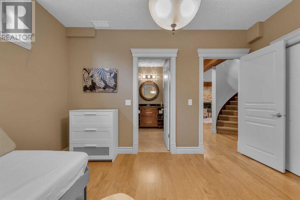 9 Aspen Ridge Way Sw, Calgary, Alberta  T3H 5M3 - Photo 43 - A2221841