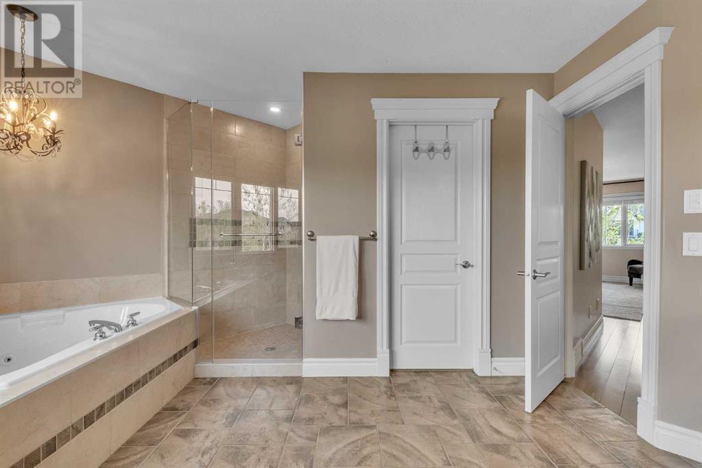 9 Aspen Ridge Way Sw, Calgary, Alberta  T3H 5M3 - Photo 31 - A2221841