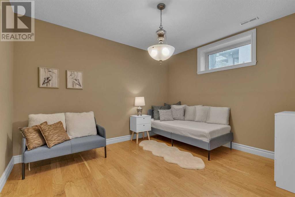 9 Aspen Ridge Way Sw, Calgary, Alberta  T3H 5M3 - Photo 42 - A2221841