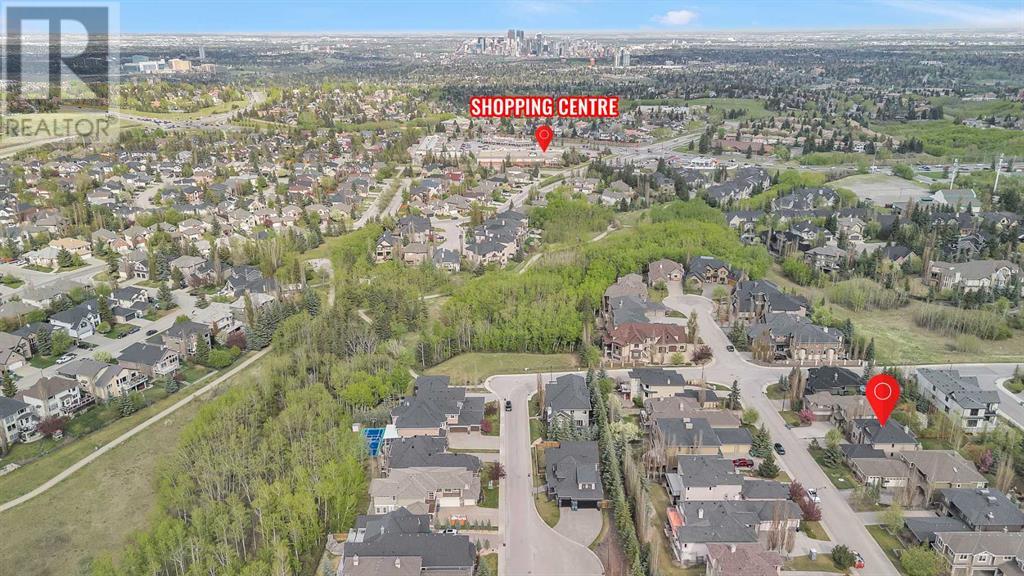 9 Aspen Ridge Way Sw, Calgary, Alberta  T3H 5M3 - Photo 48 - A2221841