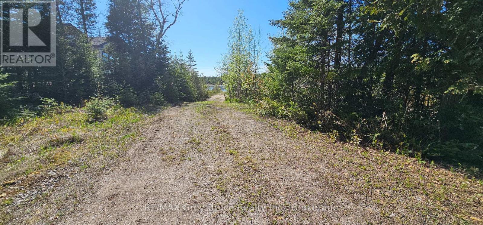 Plan 3m Walter Charman Drive, Northern Bruce Peninsula, Ontario  N0H 2M0 - Photo 13 - X12155872