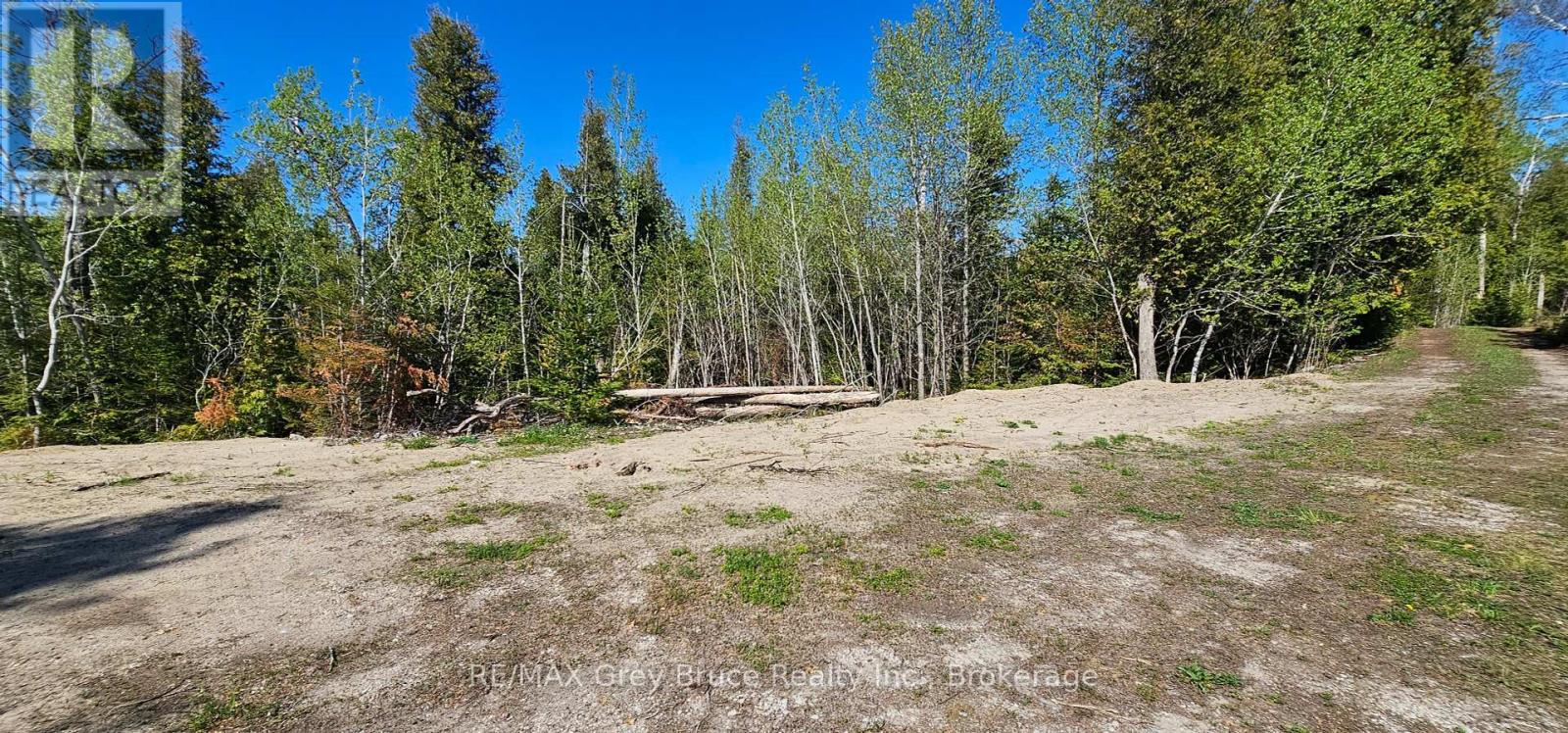 Plan 3m Walter Charman Drive, Northern Bruce Peninsula, Ontario  N0H 2M0 - Photo 16 - X12155872