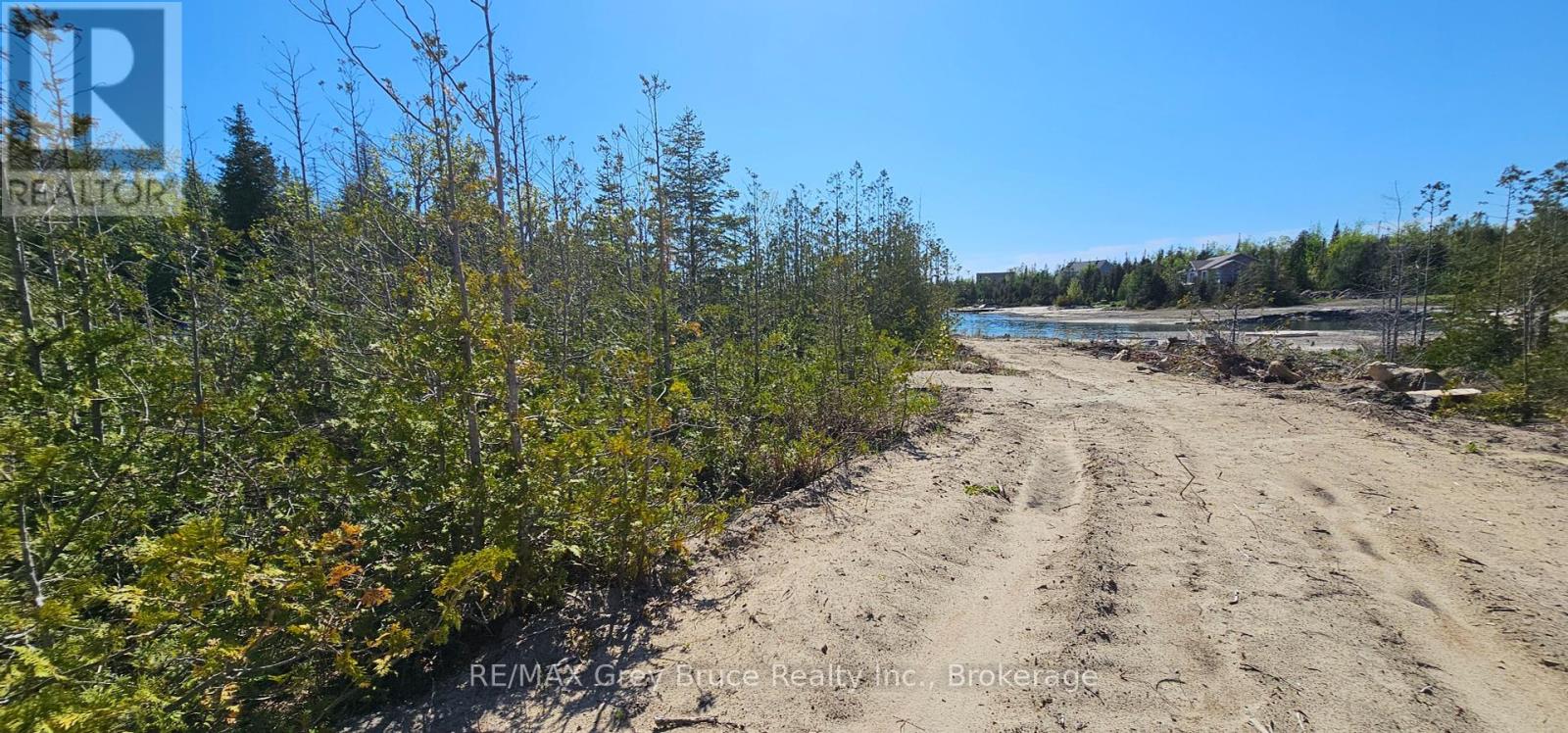 Plan 3m Walter Charman Drive, Northern Bruce Peninsula, Ontario  N0H 2M0 - Photo 10 - X12155872