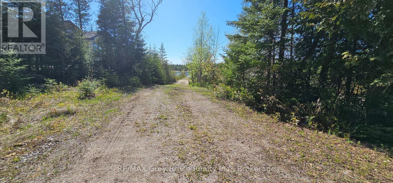 Plan 3m Walter Charman Drive, Northern Bruce Peninsula, Ontario  N0H 2M0 - Photo 12 - X12155872