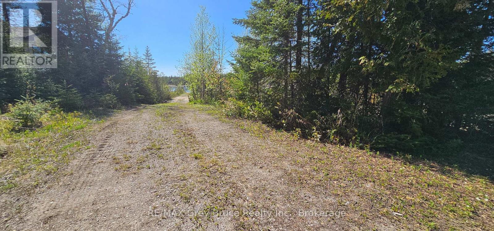 Plan 3m Walter Charman Drive, Northern Bruce Peninsula, Ontario  N0H 2M0 - Photo 14 - X12155872