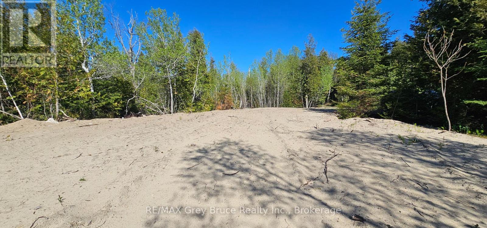 Plan 3m Walter Charman Drive, Northern Bruce Peninsula, Ontario  N0H 2M0 - Photo 11 - X12155872