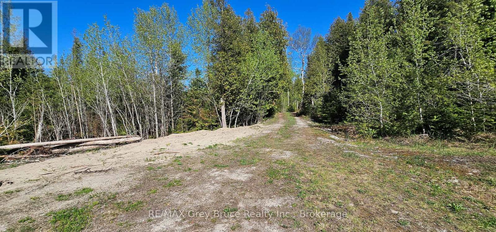 Plan 3m Walter Charman Drive, Northern Bruce Peninsula, Ontario  N0H 2M0 - Photo 15 - X12155872