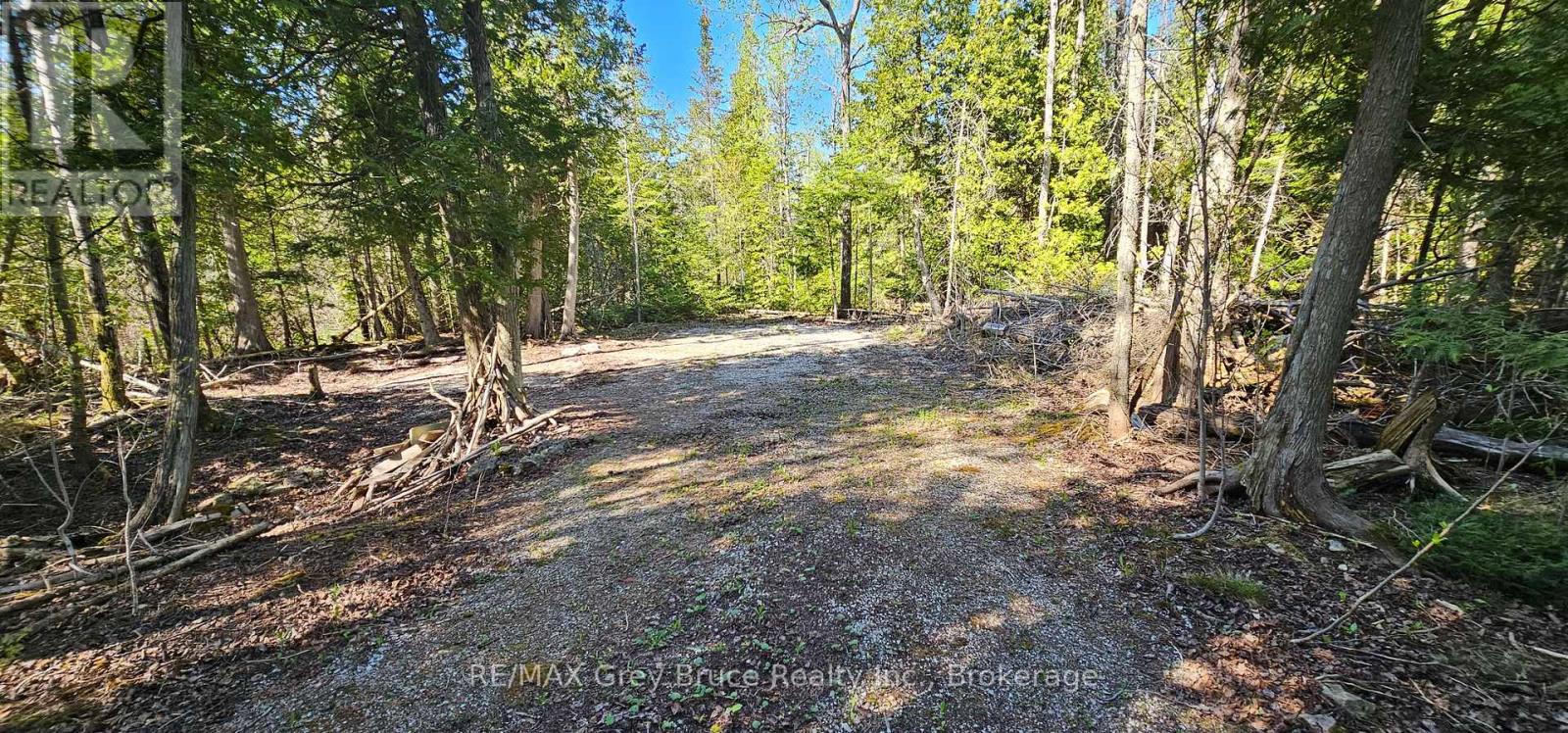 Plan 3m Walter Charman Drive, Northern Bruce Peninsula, Ontario  N0H 2M0 - Photo 24 - X12155872
