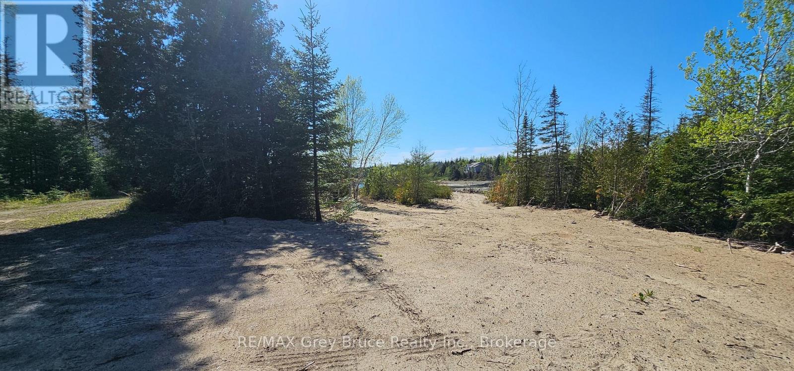 Plan 3m Walter Charman Drive, Northern Bruce Peninsula, Ontario  N0H 2M0 - Photo 19 - X12155872