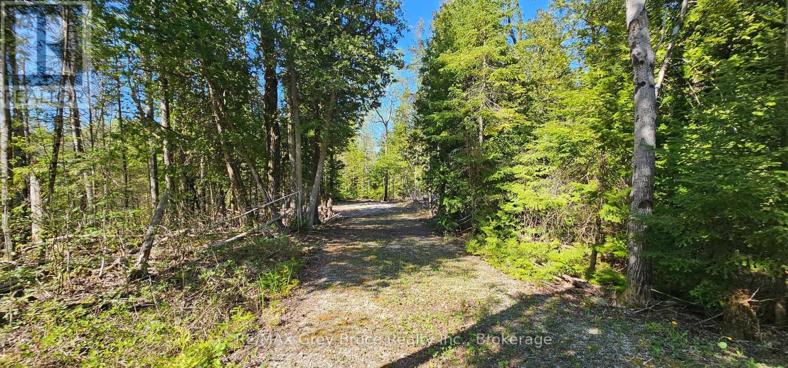 Plan 3m Walter Charman Drive, Northern Bruce Peninsula, Ontario  N0H 2M0 - Photo 23 - X12155872