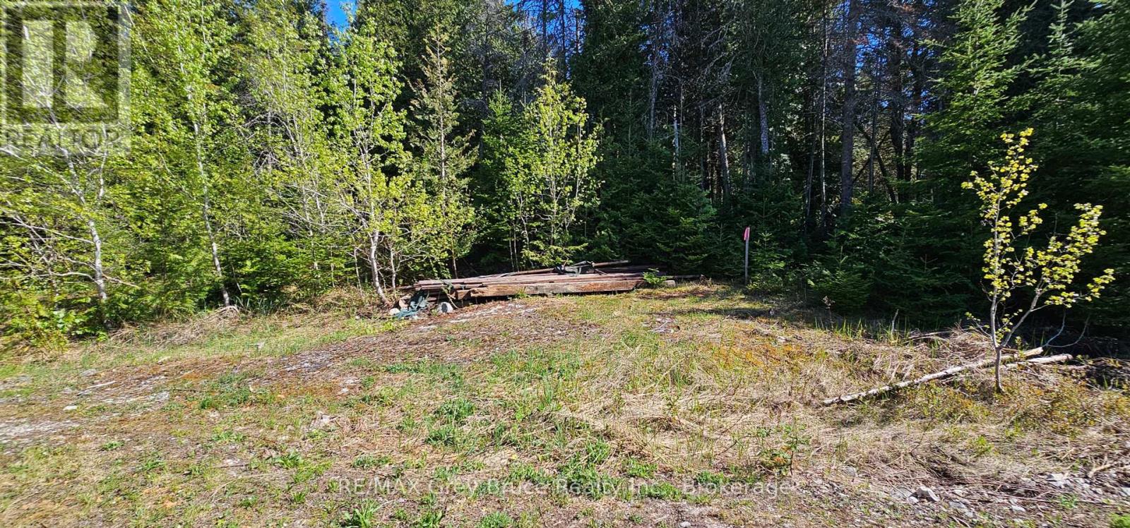 Plan 3m Walter Charman Drive, Northern Bruce Peninsula, Ontario  N0H 2M0 - Photo 17 - X12155872