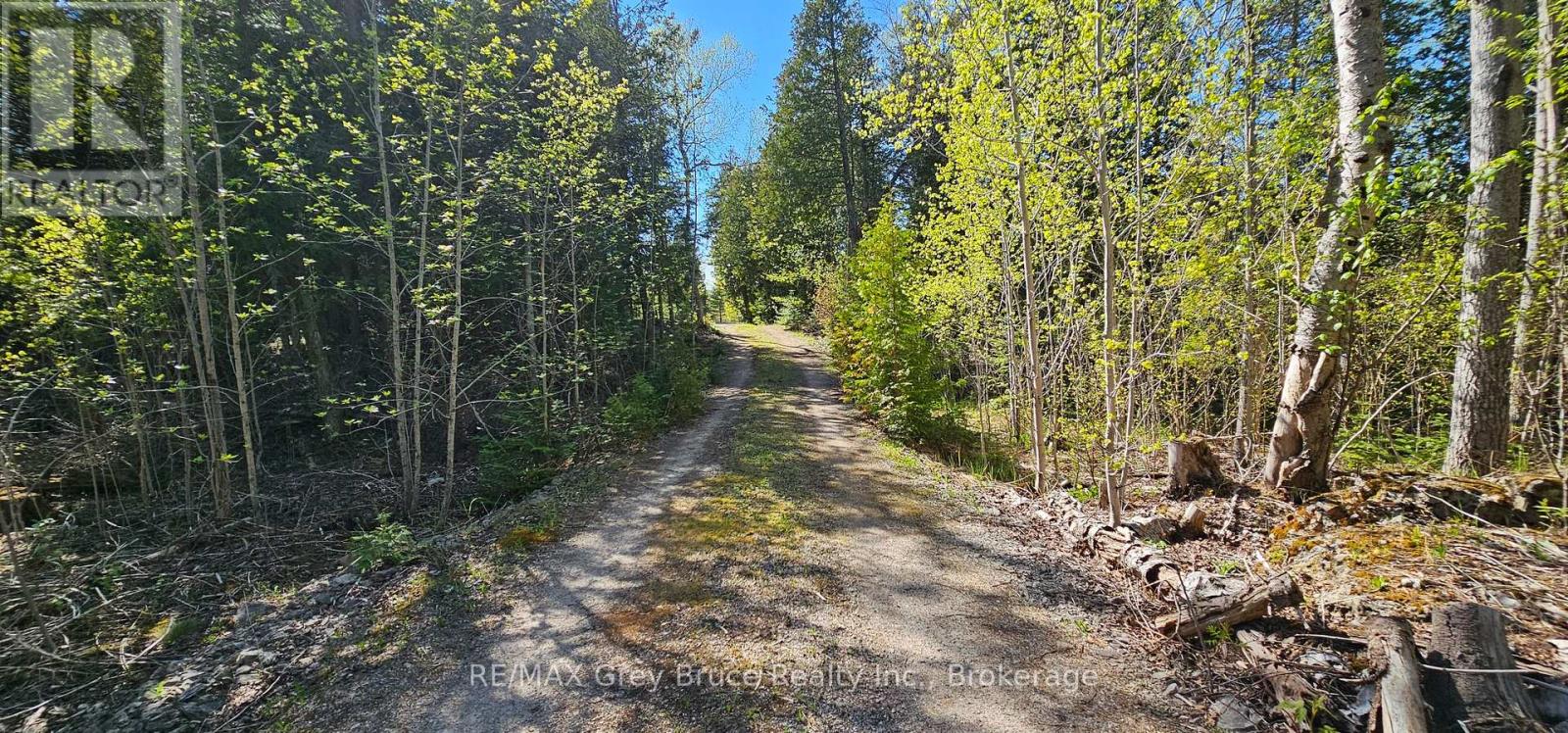 Plan 3m Walter Charman Drive, Northern Bruce Peninsula, Ontario  N0H 2M0 - Photo 20 - X12155872