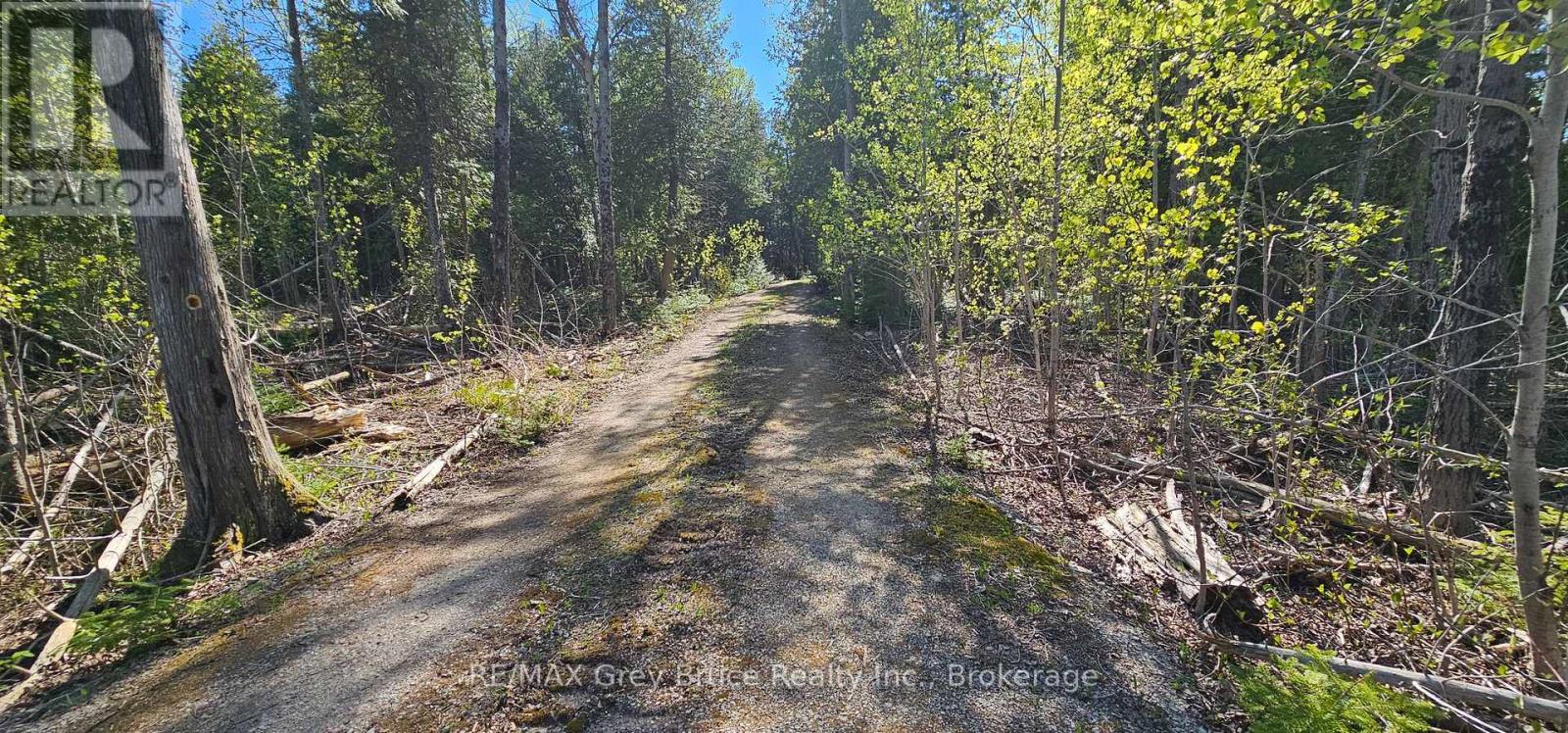 Plan 3m Walter Charman Drive, Northern Bruce Peninsula, Ontario  N0H 2M0 - Photo 34 - X12155872