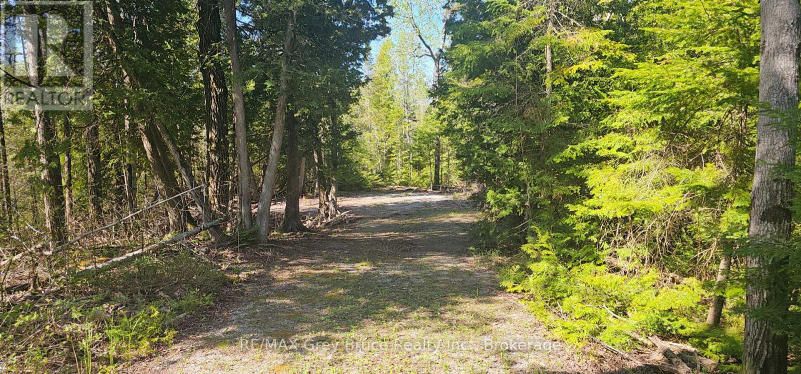 Plan 3m Walter Charman Drive, Northern Bruce Peninsula, Ontario  N0H 2M0 - Photo 32 - X12155872