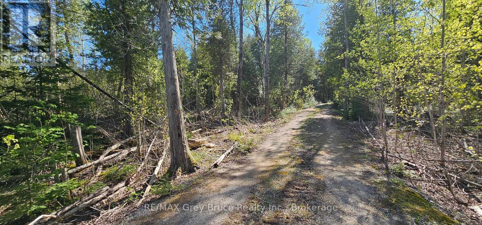 Plan 3m Walter Charman Drive, Northern Bruce Peninsula, Ontario  N0H 2M0 - Photo 36 - X12155872