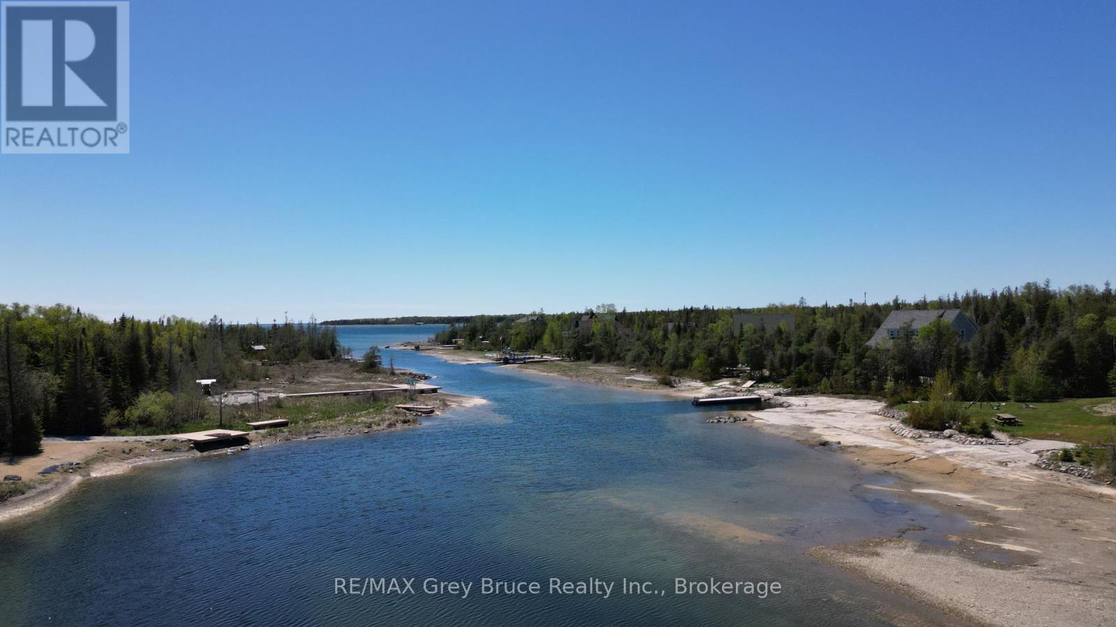 Plan 3m Walter Charman Drive, Northern Bruce Peninsula, Ontario  N0H 2M0 - Photo 39 - X12155872
