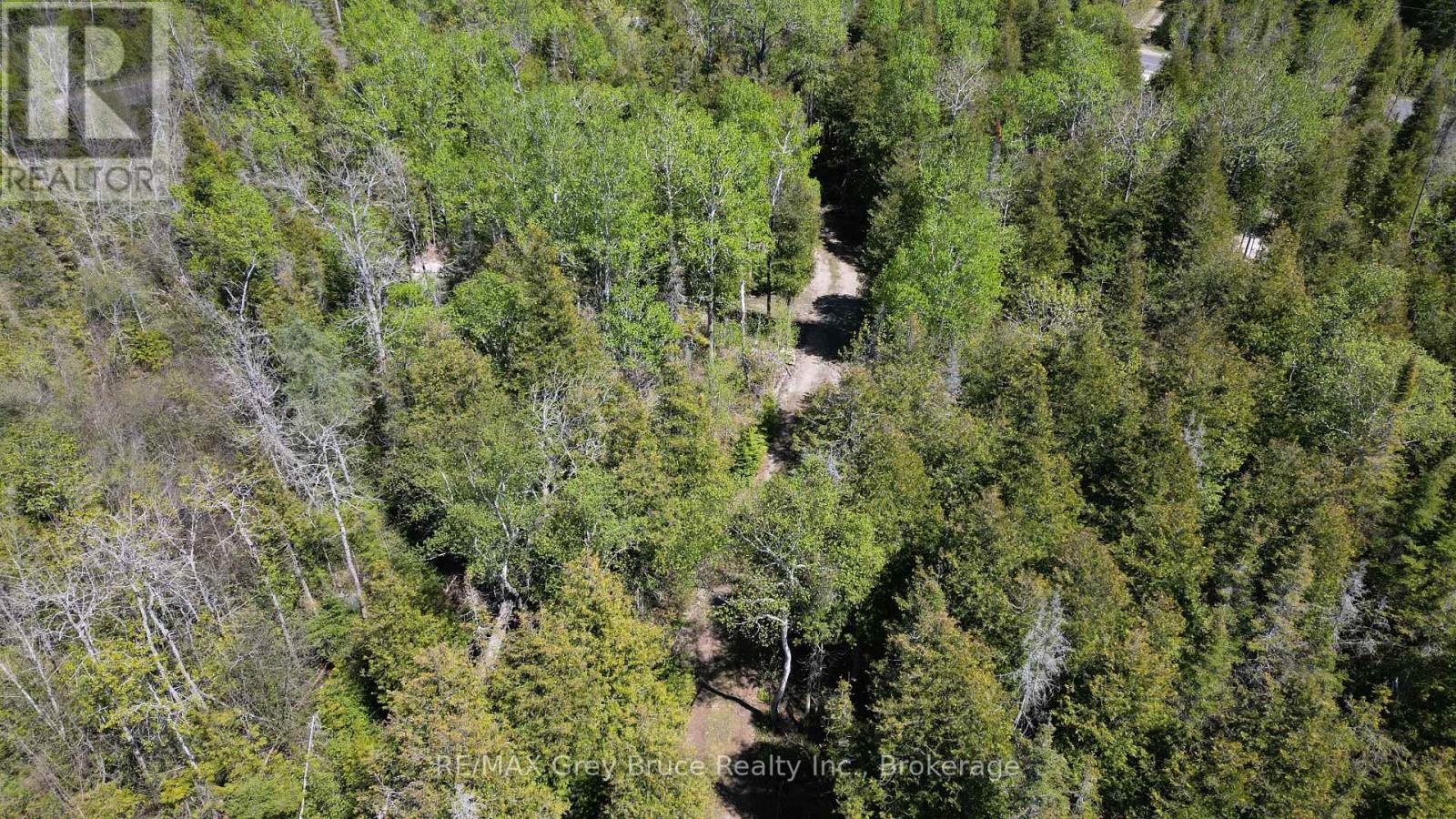 Plan 3m Walter Charman Drive, Northern Bruce Peninsula, Ontario  N0H 2M0 - Photo 46 - X12155872