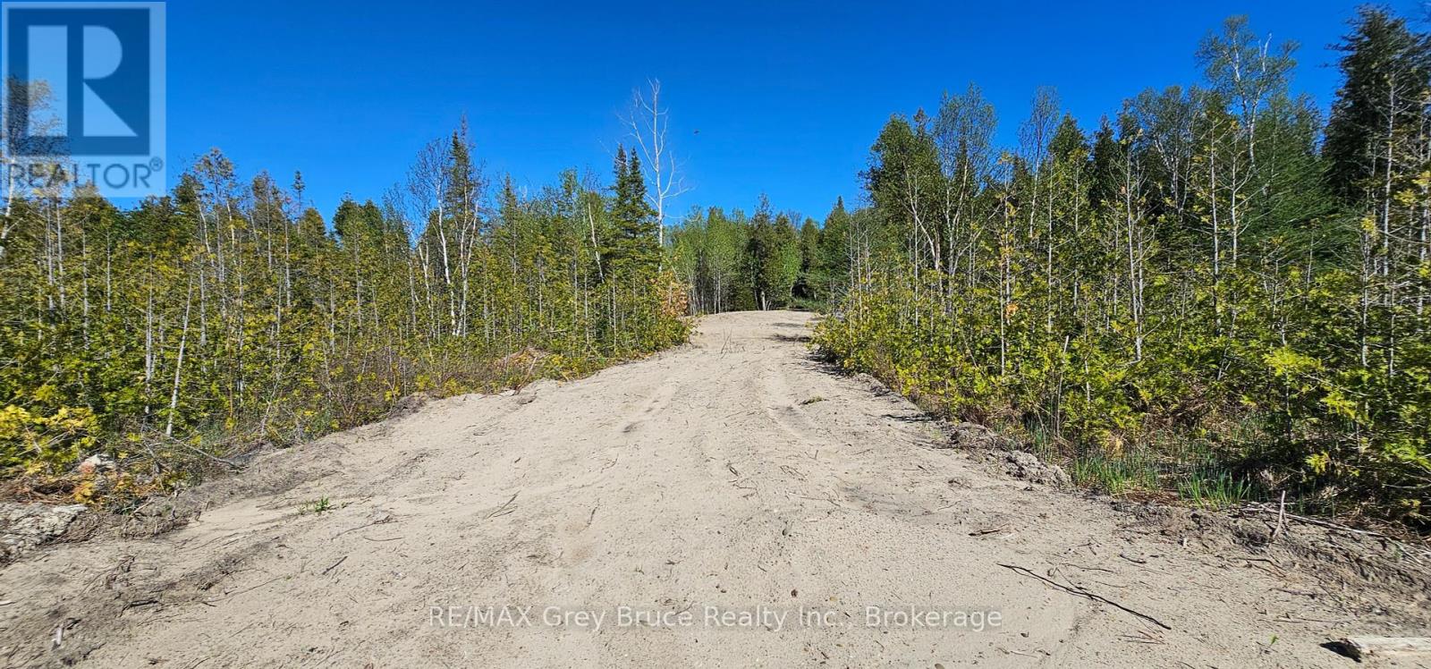 Plan 3m Walter Charman Drive, Northern Bruce Peninsula, Ontario  N0H 2M0 - Photo 8 - X12155872