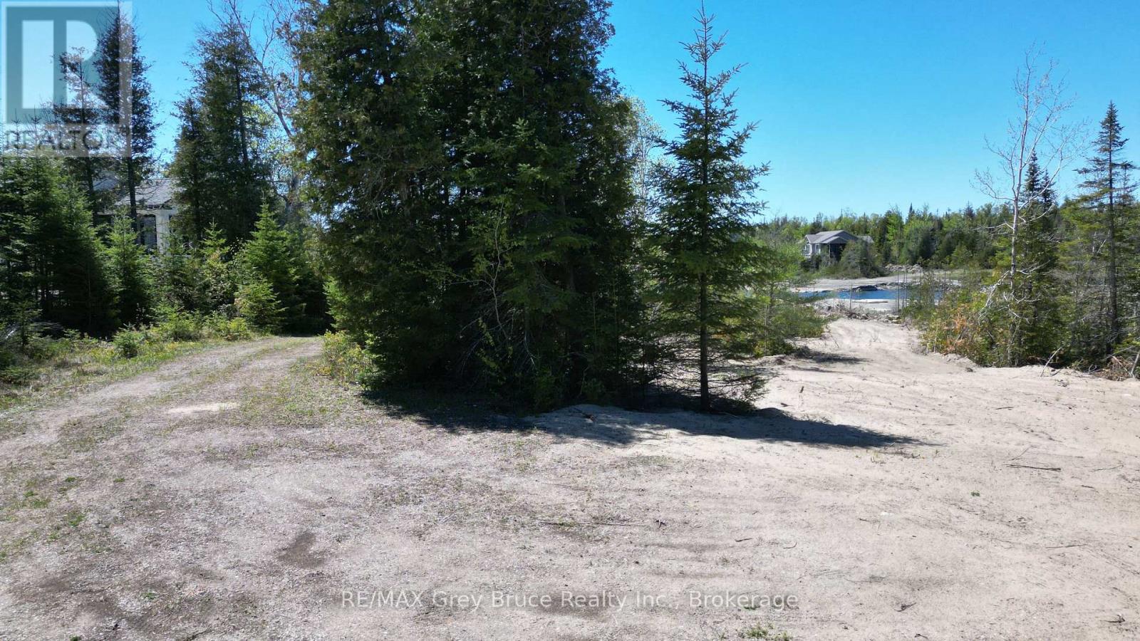 Plan 3m Walter Charman Drive, Northern Bruce Peninsula, Ontario  N0H 2M0 - Photo 43 - X12155872