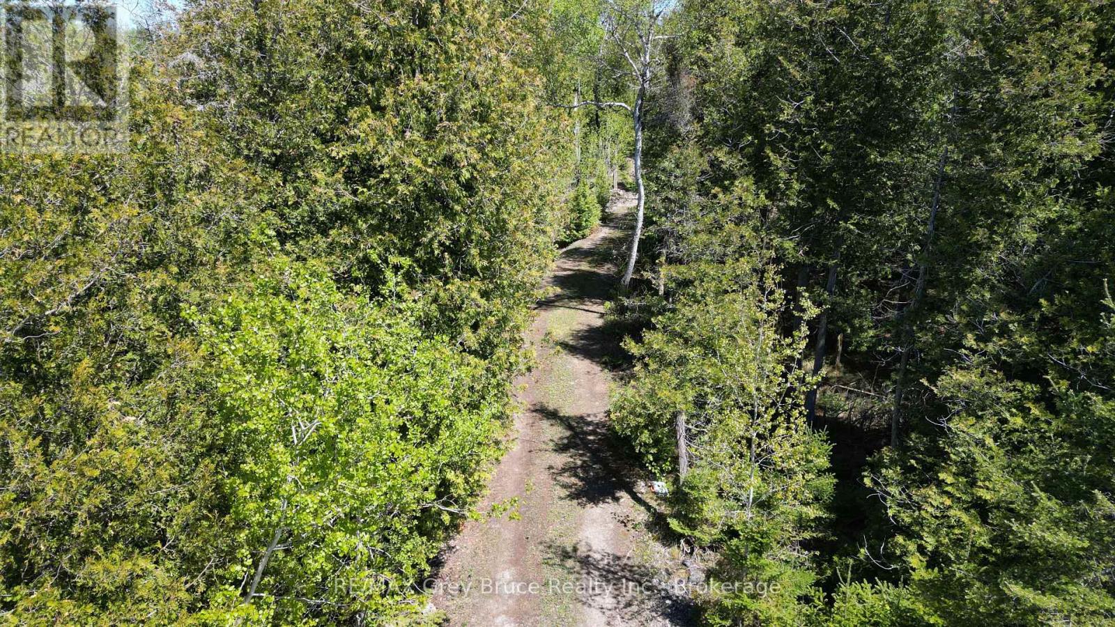 Plan 3m Walter Charman Drive, Northern Bruce Peninsula, Ontario  N0H 2M0 - Photo 45 - X12155872