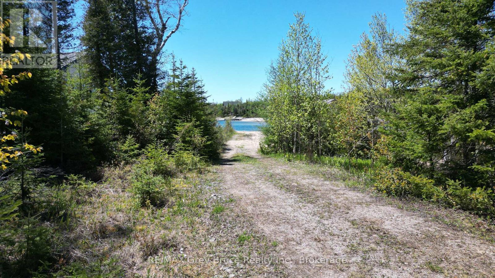 Plan 3m Walter Charman Drive, Northern Bruce Peninsula, Ontario  N0H 2M0 - Photo 44 - X12155872