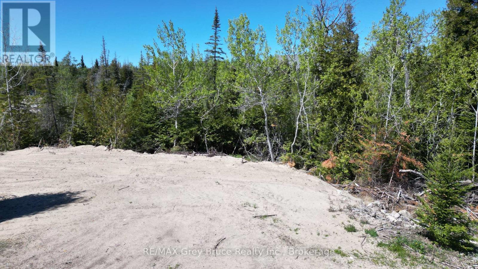 Plan 3m Walter Charman Drive, Northern Bruce Peninsula, Ontario  N0H 2M0 - Photo 48 - X12155872