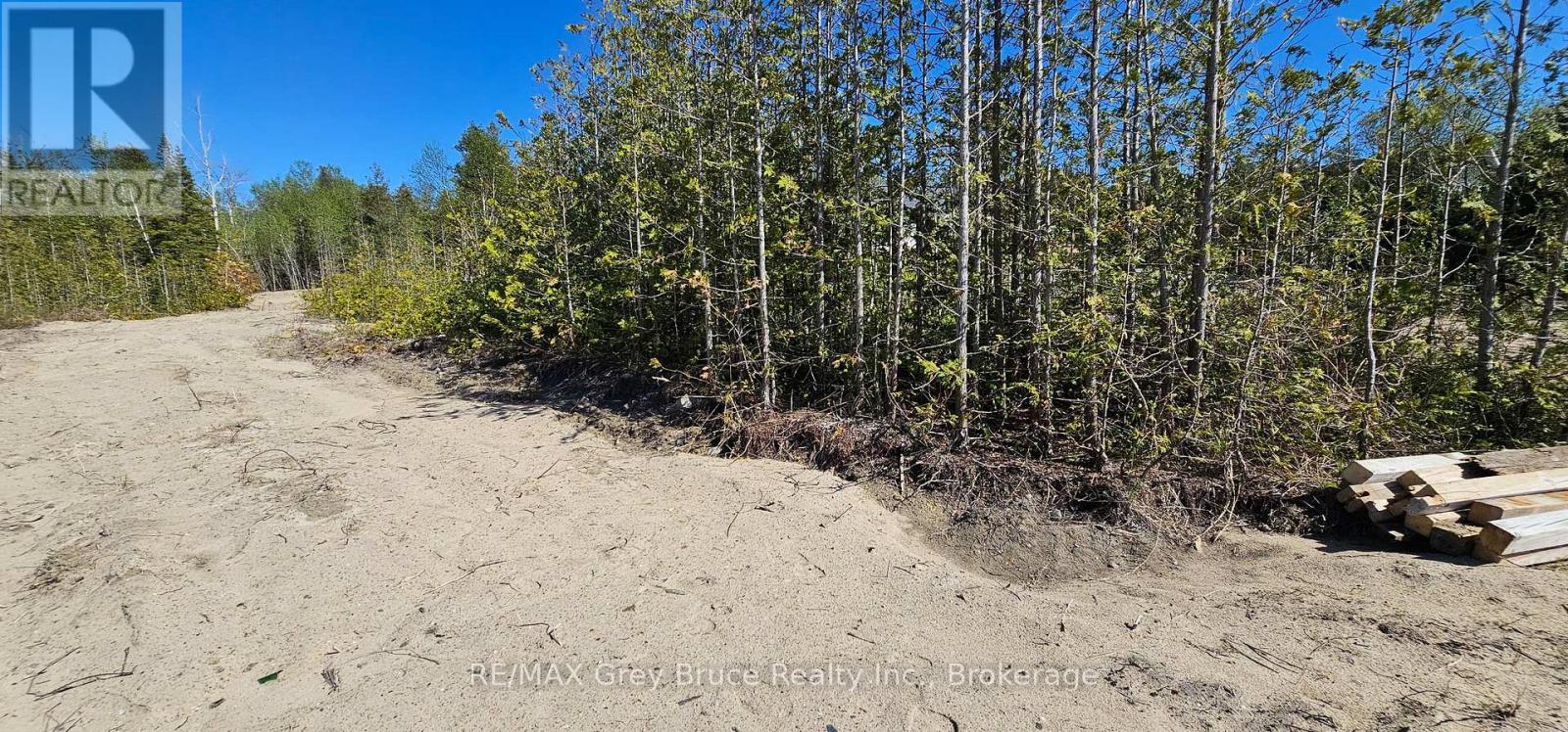 Plan 3m Walter Charman Drive, Northern Bruce Peninsula, Ontario  N0H 2M0 - Photo 7 - X12155872