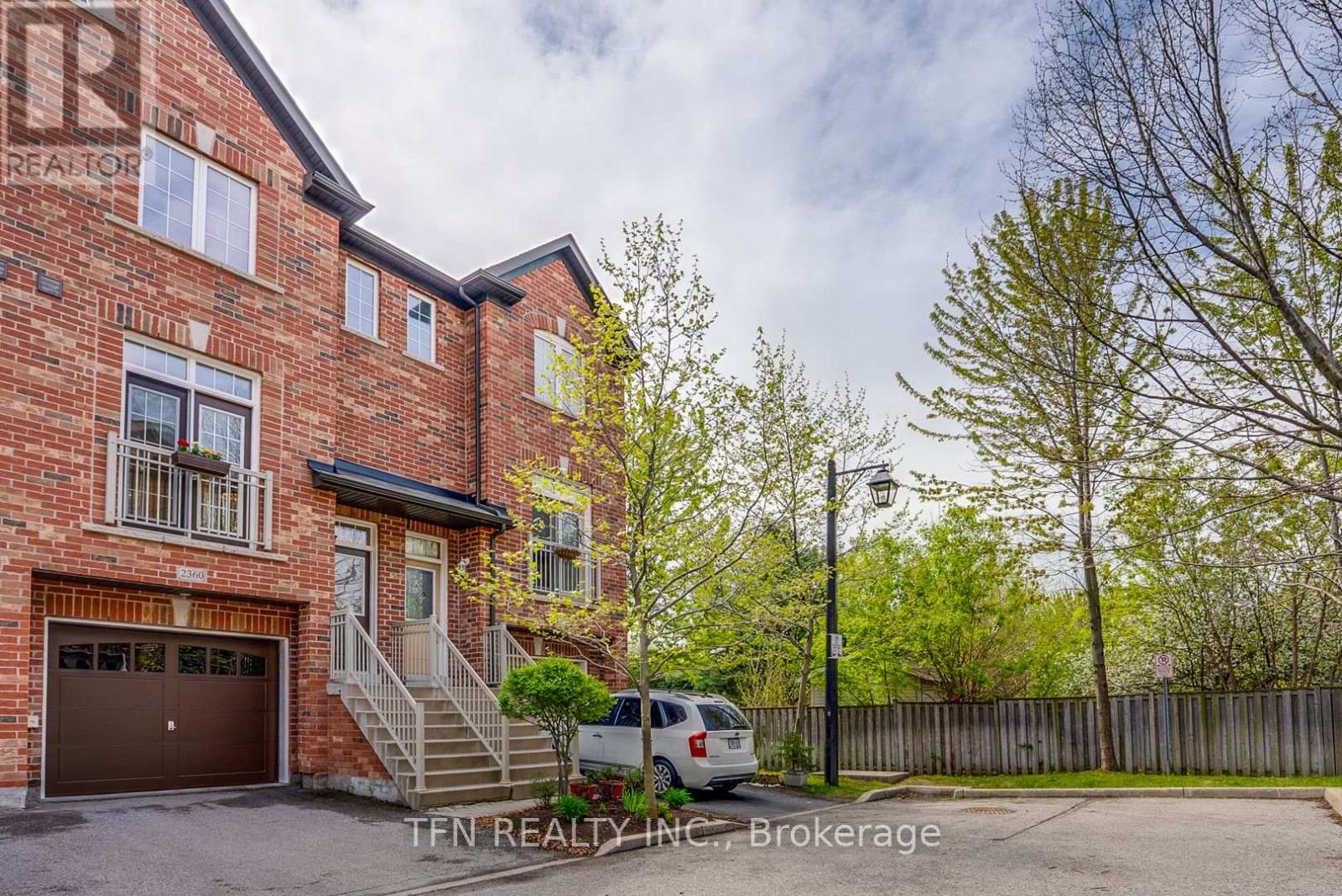 Property at 2360 TREVERSH COMMON image 2
