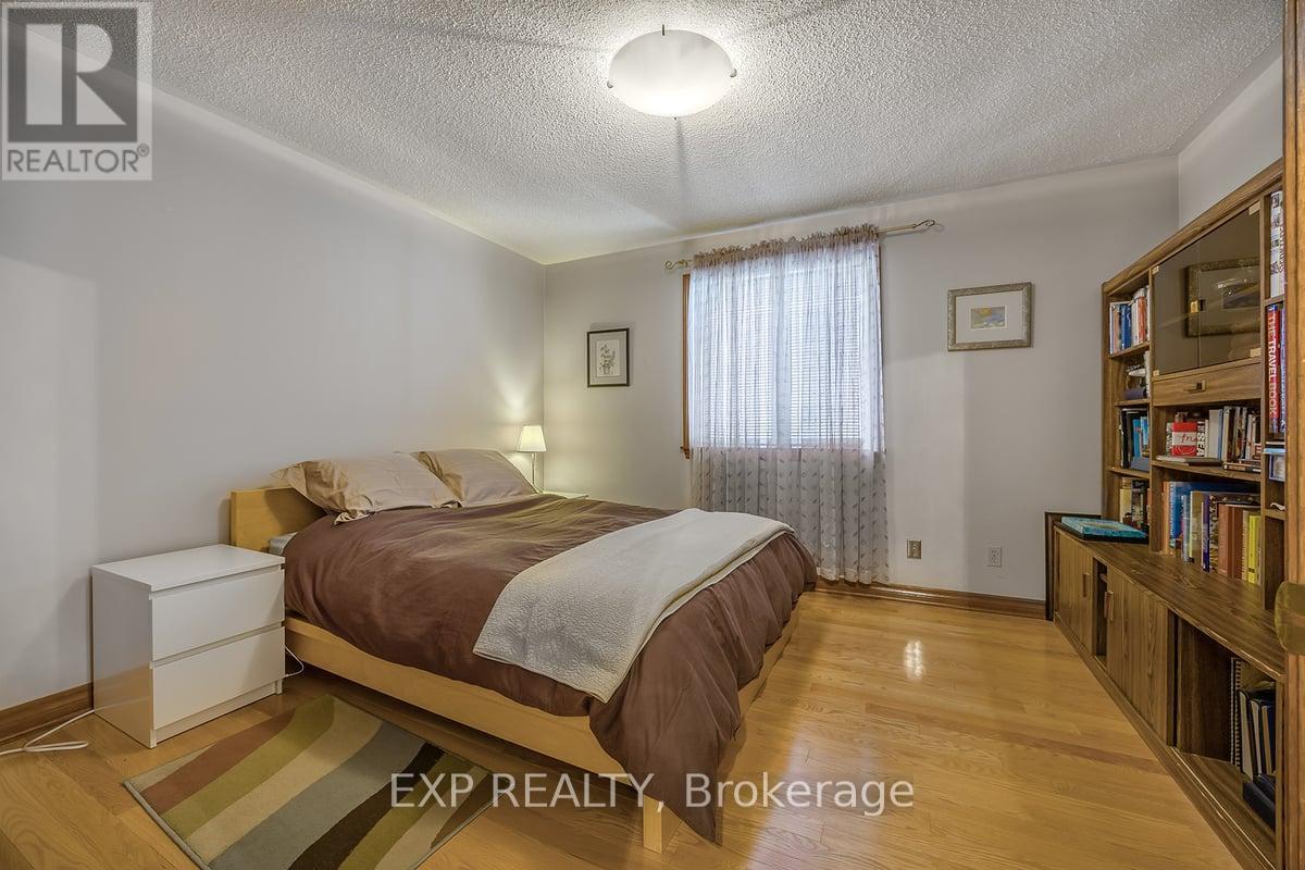 63 Riverside Drive, Toronto, Ontario  M9L 1J2 - Photo 16 - W12163299