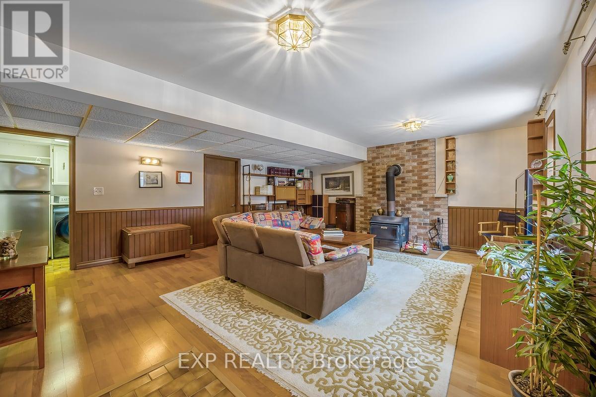 63 Riverside Drive, Toronto, Ontario  M9L 1J2 - Photo 29 - W12163299